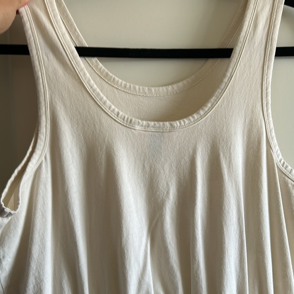 Romper - Picture 4 of 5